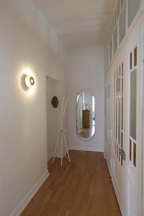 Kleine 25 Solingen Exterior foto